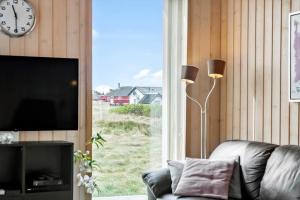 262-Vestervig-Magevej-15