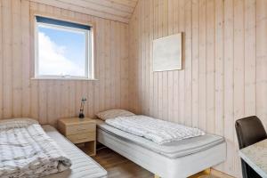 262-Vestervig-Magevej-15