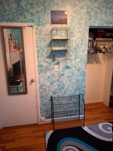 Cozy 2 Bedroom Apartment In Thriving Crown Heights Area