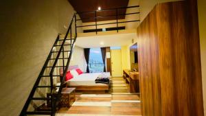 Teyt Grand View