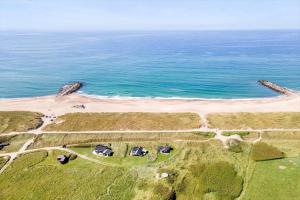 306-Vestervig-Klitvej-6