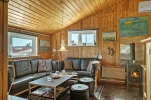 306-Vestervig-Klitvej-6