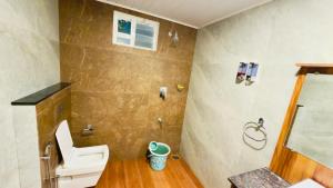 Teyt Grand View