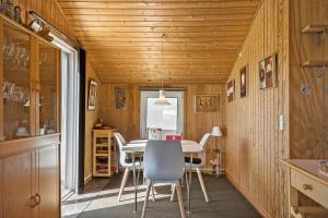 306-Vestervig-Klitvej-6