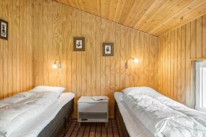 306-Vestervig-Klitvej-6