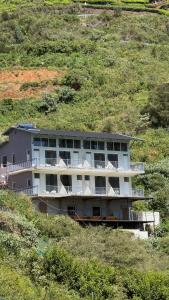 Teyt Grand View