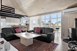 941-Thisted-Klitstien-37