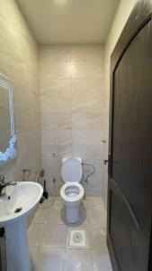 شقه مفروشه بالكامل و نظيفه