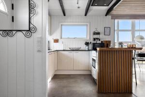 941-Thisted-Klitstien-37