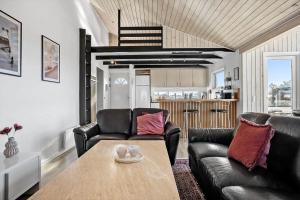 941-Thisted-Klitstien-37