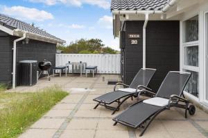 994-Thisted-Gravsesvej-20