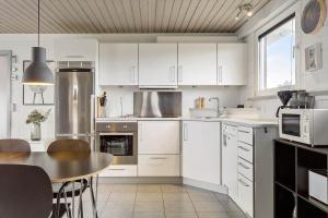 994-Thisted-Gravsesvej-20