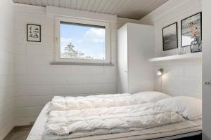 994-Thisted-Gravsesvej-20