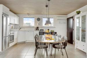 994-Thisted-Gravsesvej-20