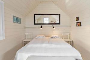 582-Thisted-Vesterhavsgade-56