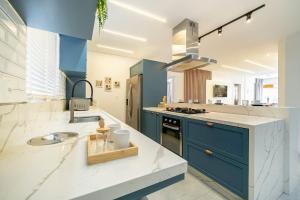 Achei Itapema • Chatêau Saint Michel, R.302