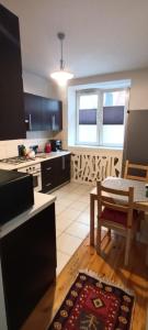 Apartament Sobieskiego