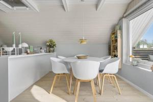 326-Thisted-Kristinesvej-24