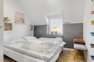 326-Thisted-Kristinesvej-24