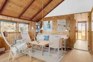 1024-Thisted-Lars-Badskjaers-Sti-2