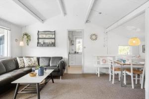 329-Thisted-Sandtornvej-21