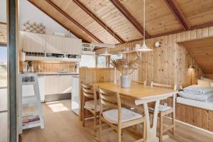 1024-Thisted-Lars-Badskjaers-Sti-2