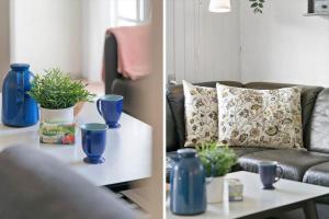 329-Thisted-Sandtornvej-21