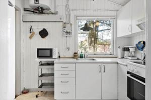 329-Thisted-Sandtornvej-21