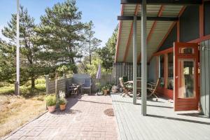 1024-Thisted-Lars-Badskjaers-Sti-2