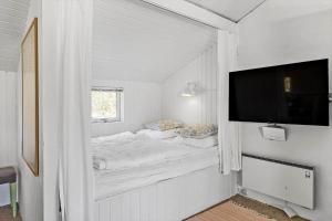 329-Thisted-Sandtornvej-21