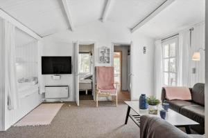 329-Thisted-Sandtornvej-21