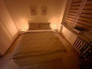 Apartament T Joanna blisko dworca