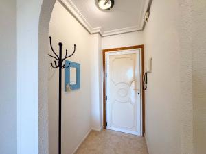 055 Paradise Vacation - ACWIFI