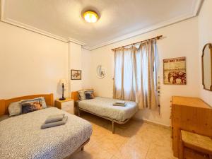 055 Paradise Vacation - ACWIFI