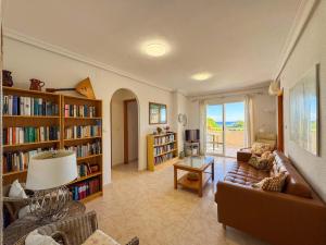 055 Paradise Vacation - ACWIFI