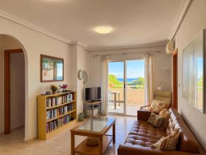 055 Paradise Vacation - ACWIFI