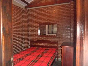 Próximo a praia ao comércio e ao Hospital Regional