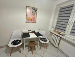 Apartament T Joanna blisko dworca