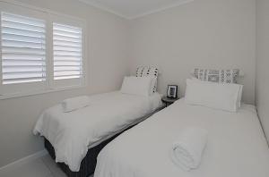 204 Big Bay Beach Club