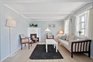 188-Vestervig-Aalumvej-48