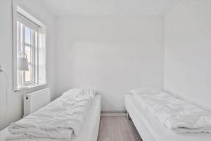 188-Vestervig-Aalumvej-48