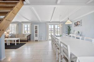 188-Vestervig-Aalumvej-48