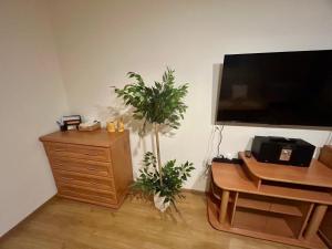 Apartament T Joanna blisko dworca