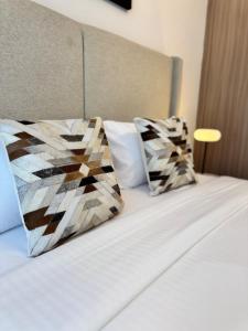 Beautiful Studio Brand New