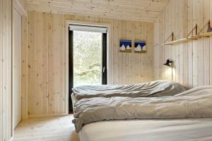 113-Thisted-Muslingevej-13-D