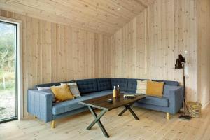 113-Thisted-Muslingevej-13-D