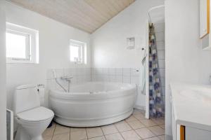 546-Thisted-Kuttervej-16