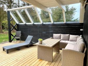 408-Vestervig-Blishonevej-18