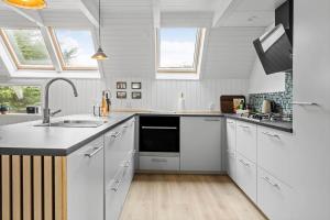 408-Vestervig-Blishonevej-18