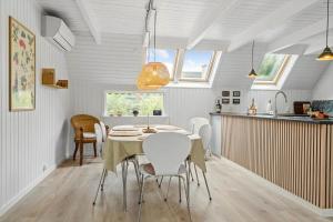 408-Vestervig-Blishonevej-18